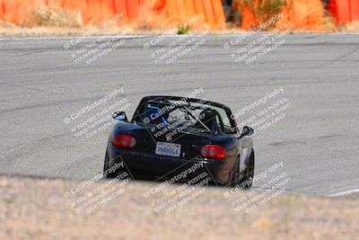 media/May-24-2025-Extreme Speed (Sat) [[067a6f0386]]/Orange Group/Turn 7/